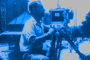 Vertov 7