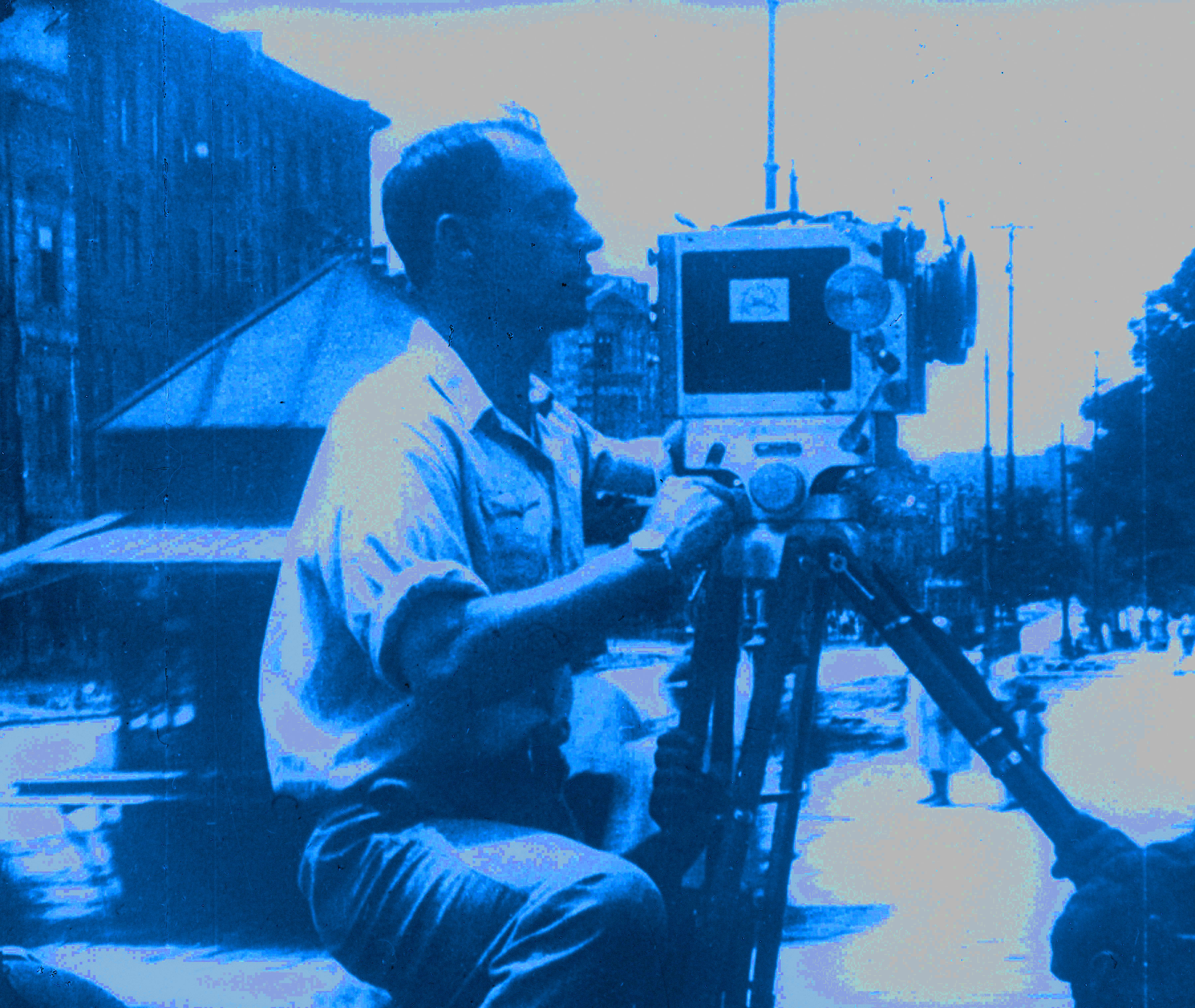 Vertov 7