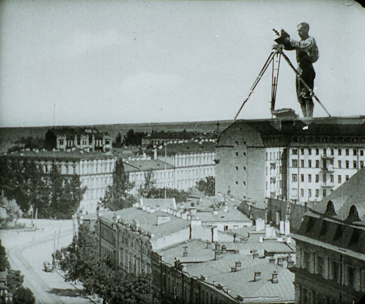 Vertov