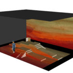 IL DESERTO DEI TARTARI - Rendering 1