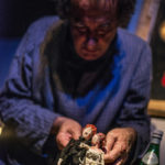 Il Frigorifero Lirico - Foto Serena Pea 8