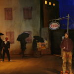 Le Notti Bianche