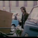 Notti bianche film Bresson 1