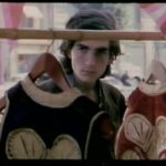 Notti bianche film Bresson 2