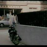 Notti bianche film Bresson 4