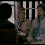 Notti bianche film Bresson 5