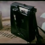 Notti bianche film Bresson 6