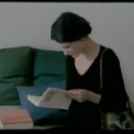 Notti bianche film Bresson 7