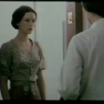 Notti bianche film Bresson 8