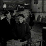 Notti bianche film Visconti 1
