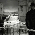 Notti bianche film Visconti 3