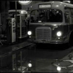 Notti bianche film Visconti 5