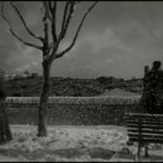 Notti bianche film Visconti 7