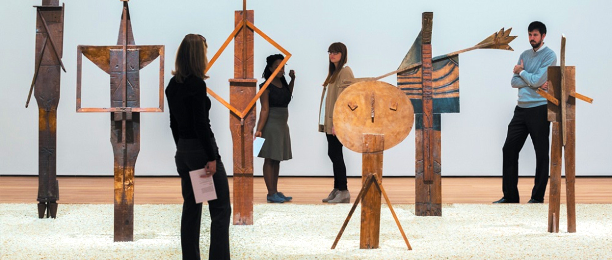 Workshop "What I am Waht I was" 14