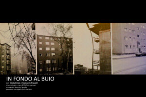 In fondo al buio 2